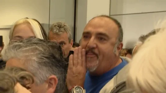 Pleno Alfafar Pleno Alfafar