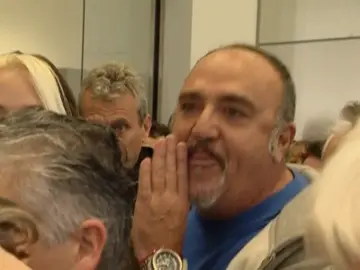 Pleno Alfafar Pleno Alfafar