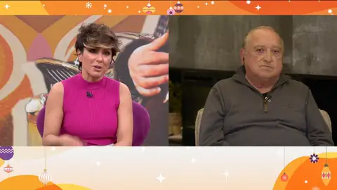 Fernando Esteso Fernando Esteso