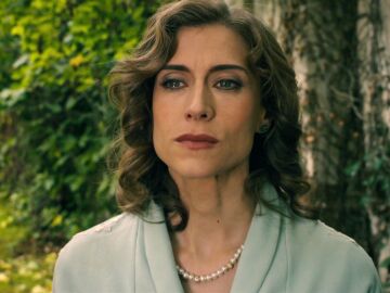 Marta contrata a un mat&oacute;n y se venga de Santiago por lo que le hizo a Fina: &ldquo;Quiero justicia&rdquo;