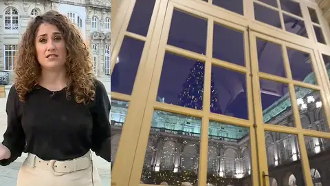 Secretaria política económica. Secretaria política económica.