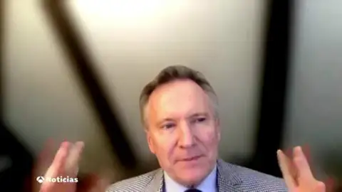 Insomnio, el enemigo silencioso que afecta de forma grave entorno a 10 y 16% de los españoles Insomnio, el enemigo silencioso que afecta de forma grave entorno a 10 y 16% de los españoles