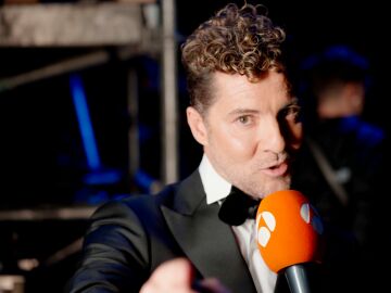 Bisbal