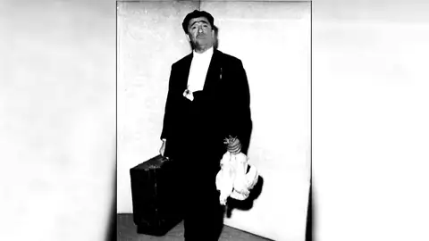 Paco Martínez Soria Paco Martínez Soria