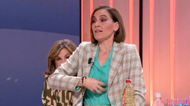 Boticaria García nos cuenta cómo aliviar la acidez estomacal