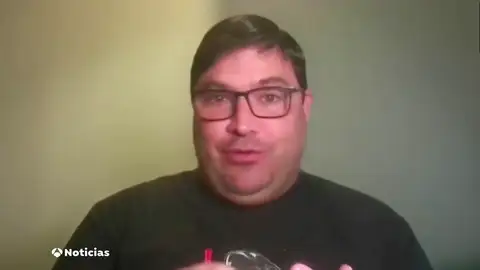 José Antonio Prado ¿3x2 o la segunda unidad a mitad de precio? El matemático José Antonio Prado nos ayuda a tomar la mejor decisión