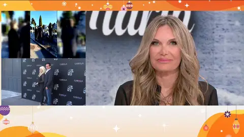 Yola Berrocal Yola Berrocal