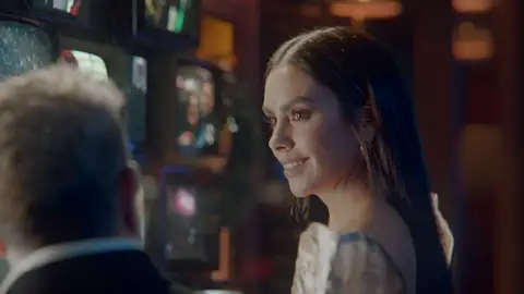 Antena 3 despide 2024 con una programación mágica para estas Navidades Antena 3 despide 2024 con una programación mágica para estas Navidades