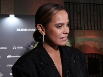 Gloria Camila