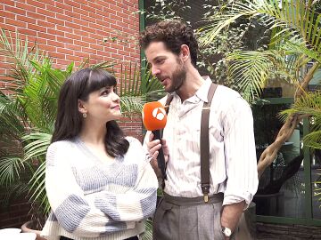 https:we.tl/t-1bFVHLYPSG