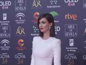 Efemérides de hoy 2 de enero de 2025: Nace Paz Vega