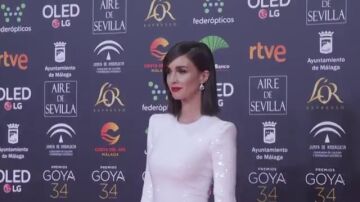 Efemérides de hoy 2 de enero de 2025: Nace Paz Vega