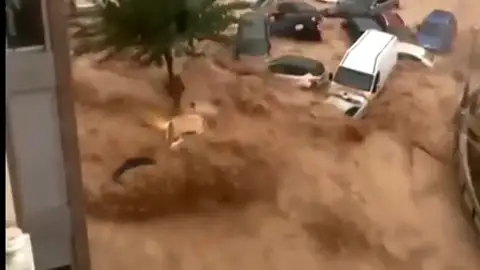 Estas han sido algunas las noticias más destacadas del 2024 Estas han sido algunas las noticias más destacadas del 2024