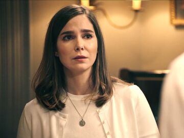 Bego&ntilde;a renuncia a su felicidad por su hija y se plantea no seguir adelante con su nulidad matrimonial