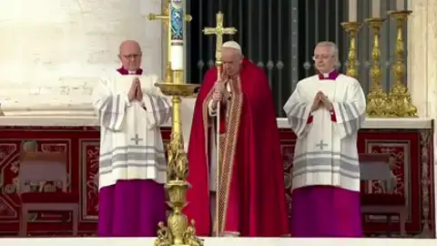 Efemérides de hoy 5 de enero de 2025: ¿Qué pasó el 5 de enero? Efemérides de hoy 5 de enero de 2025: ¿Qué pasó el 5 de enero?