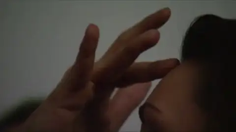 Efemérides de hoy 4 de enero de 2025: Dia Mundial de la Hipnosis Efemérides de hoy 4 de enero de 2025: Dia Mundial de la Hipnosis