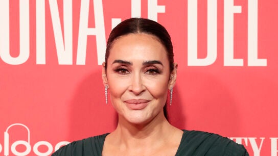 Vicky Mart&iacute;n Berrocal