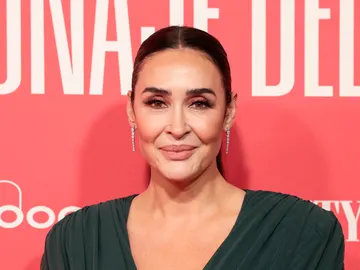 Vicky Martín Berrocal Vicky Martín Berrocal