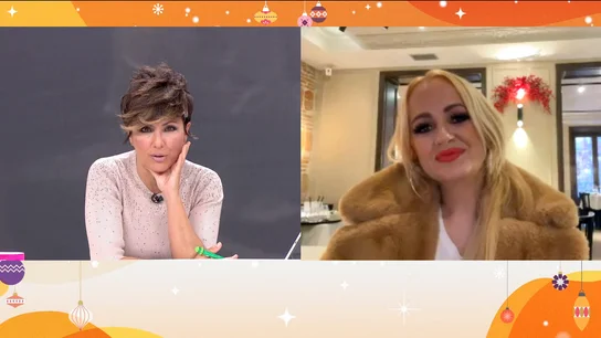 La Húngara La Húngara