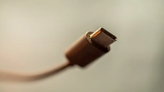 El USB-C, único cargador permitido en la UE El USB-C, único cargador permitido en la UE