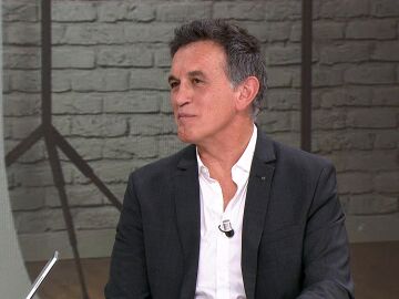 Javier Salas
