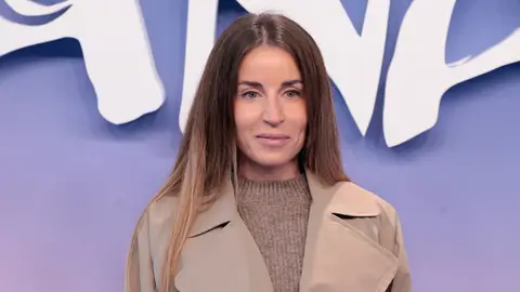 Marta Castro Marta Castro