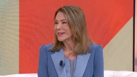 Paquita Torres Paquita Torres