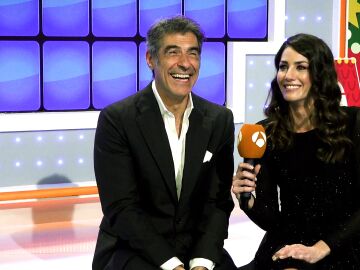 Jorge Fern&aacute;ndez