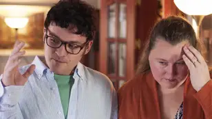 Goyito