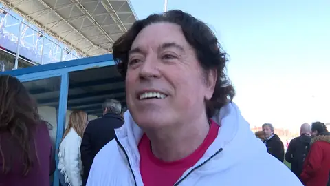 Pipi Estrada Pipi Estrada