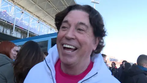 Pipi Estrada Pipi Estrada