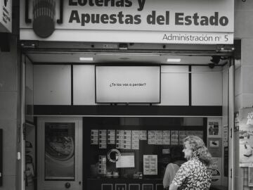 Hasta qué día se puede comprar La Lotería del Niño 2025