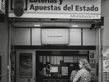 Hasta qué día se puede comprar La Lotería del Niño 2025 Hasta qué día se puede comprar La Lotería del Niño 2025