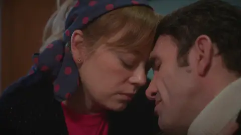 “Sé que no te merezco”: Timur se derrumba ante Bahar al abrir su corazón y confesar su mayor temor “Sé que no te merezco”: Timur se derrumba ante Bahar al abrir su corazón y confesar su mayor temor