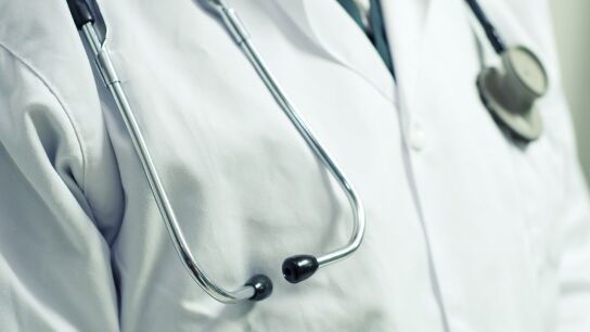 M&eacute;dico