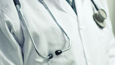M&eacute;dico