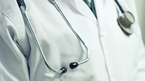 Médico Médico