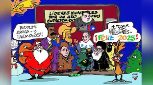 Viñeta Gráfica Viñeta Gráfica