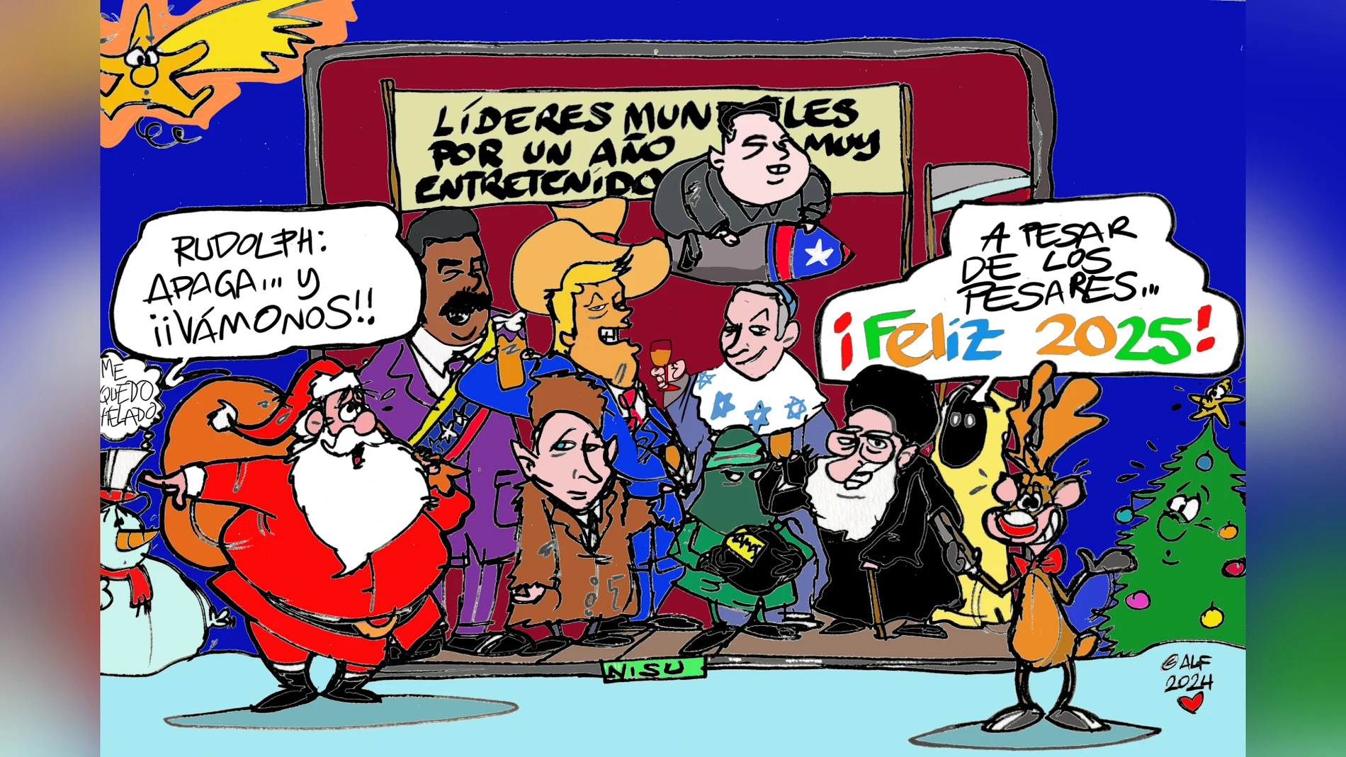 Viñeta Gráfica Viñeta Gráfica