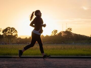 Correr