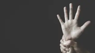 Violencia entre adolescentes Violencia entre adolescentes