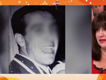 Quiere saber qui&eacute;n es su padre: "Mi madre no me lo dice y todos saben qui&eacute;n es"