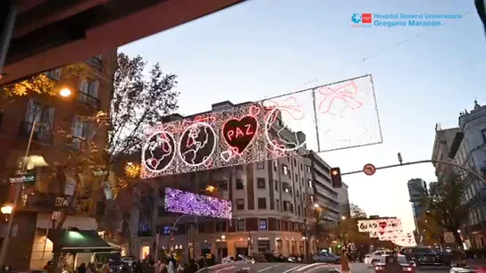 sss sss