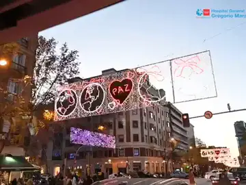 sss sss