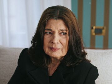 Halis y Hattuc cierran las heridas del pasado para mirar juntos hacia el presente