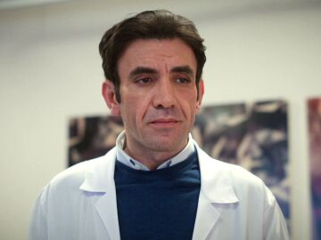  Timur pide perd&oacute;n al padre de Rengin por todo el da&ntilde;o causado: &ldquo;Solo quiero que sepa lo que siento&rdquo;