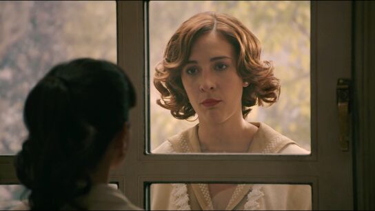 Miriam