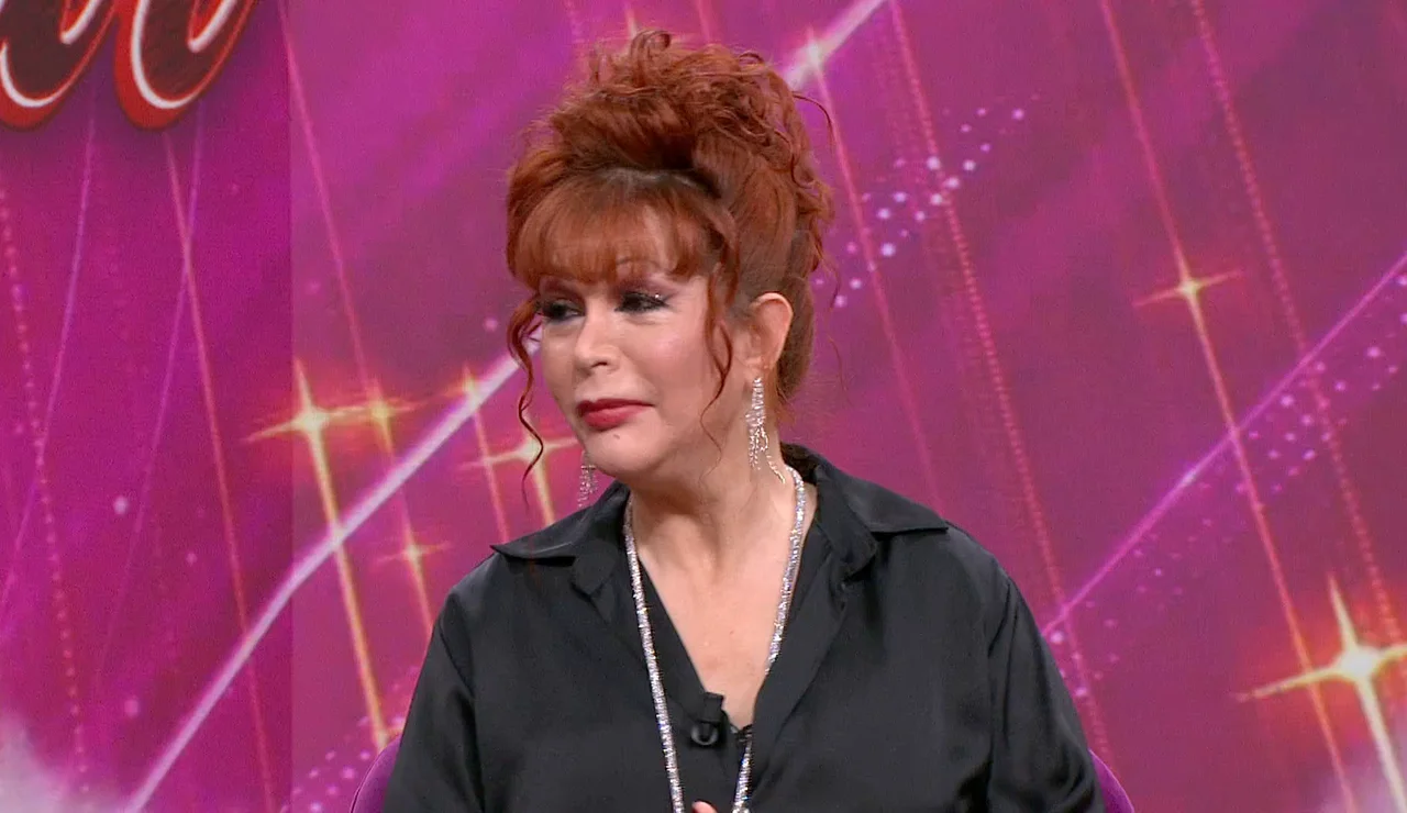 Y ahora Sonsoles con Sonsoles Ónega | Web oficial de Antena 3