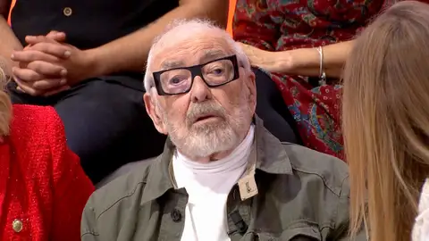 JUEVES Recupera la historia de su vida JUEVES Recupera la historia de su vida