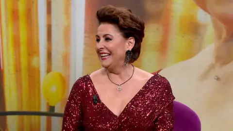 irma soriano irma soriano